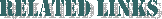 Related Links 