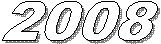2008