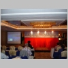 thumb/edoc038.jpg