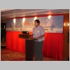 thumb/edoc043.jpg