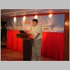 thumb/edoc045.jpg