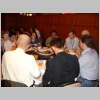 thumb/edoc060.jpg
