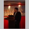 thumb/edoc096.jpg