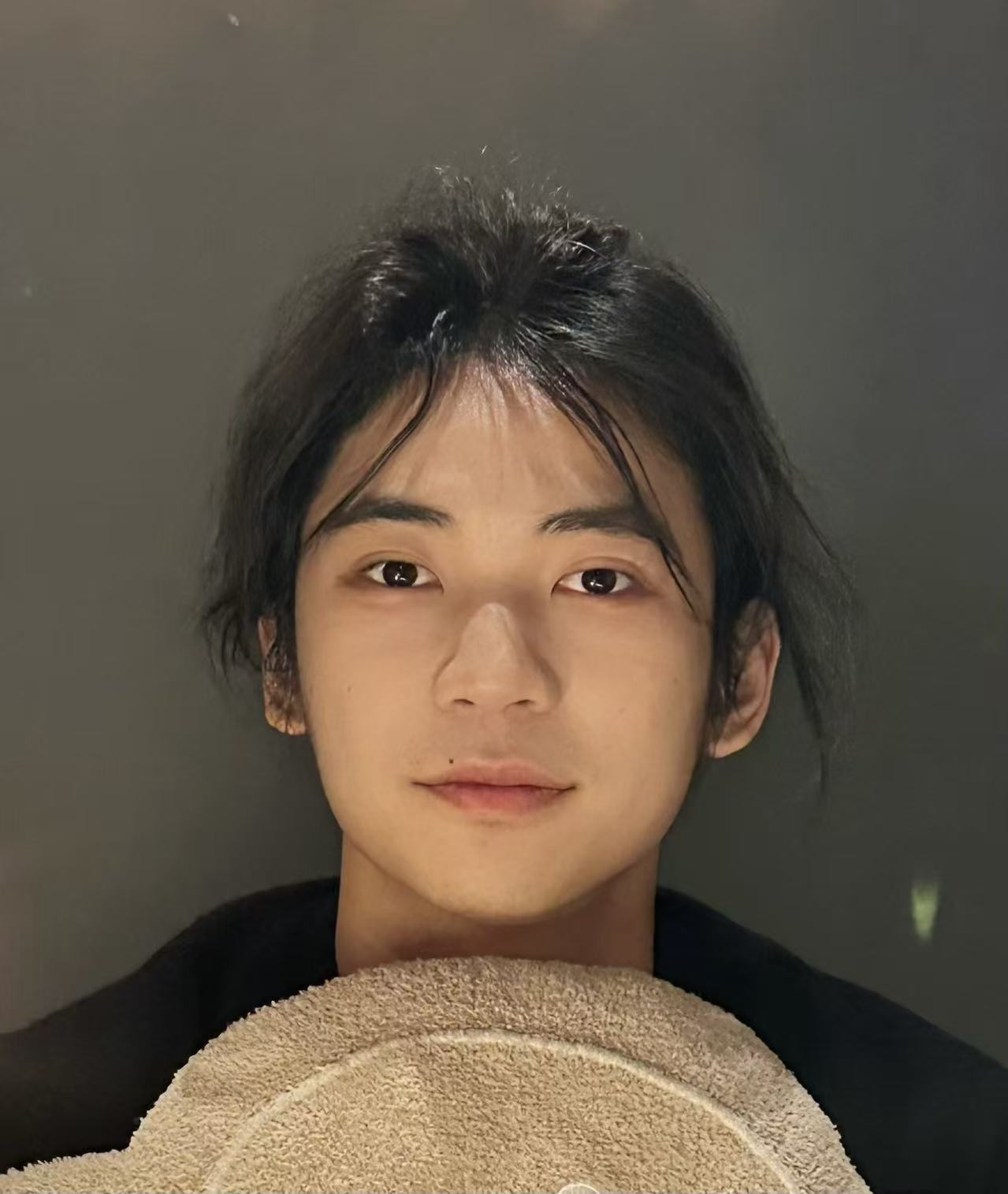 Yang Yu <br/> (于洋)