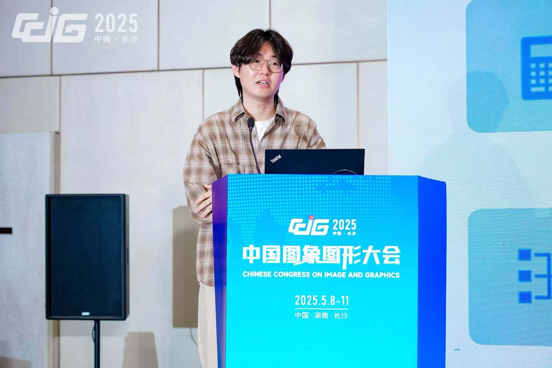 Yiming Zhang <br/> (张一鸣)