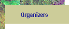 Organizers