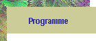 Programme