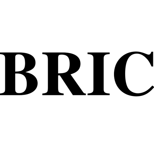 Biometrics Research And Innovation Centre