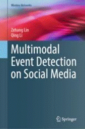 A book cover with text

AI-generated content may be incorrect.