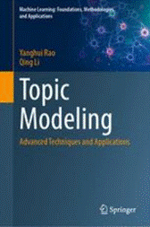 A book cover of a blue and orange book

AI-generated content may be incorrect.