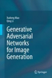 A blue cover with white text

AI-generated content may be incorrect.