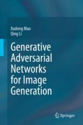 A blue cover with white text

AI-generated content may be incorrect.
