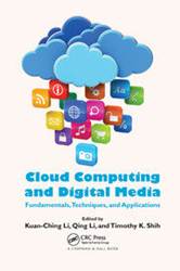 A book cover with colorful clouds

AI-generated content may be incorrect.