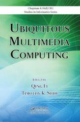 A book cover with text

AI-generated content may be incorrect.