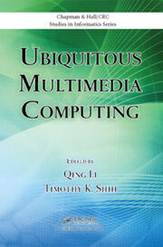 A book cover with text

AI-generated content may be incorrect.