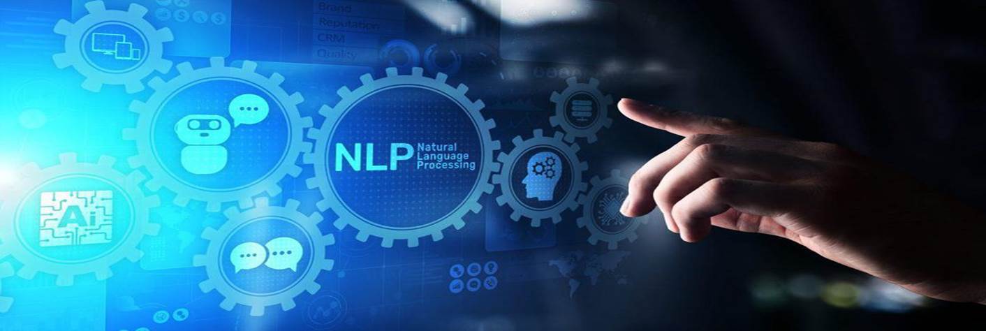5 Amazing Examples Of Natural Language Processing (NLP) In Practice