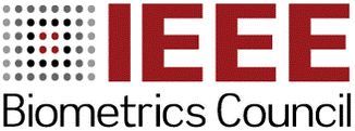 IEEE Biometrics Council